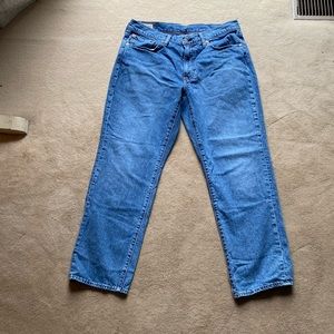 Men’s Levi’s W 32 L 30